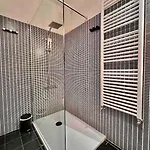 Apartment Casa Santa Margherita Arezzo