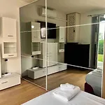Casa Santa Margherita Apartment Arezzo